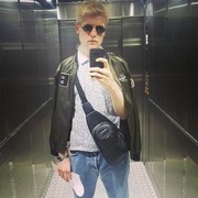  ,   Giorgi, 26 ,   ,   , c 
