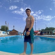  ,   , 26 ,   
