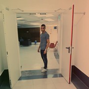  ,   Musa, 35 ,   ,   , c 