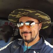  ,   Levan, 44 ,   ,   , c 