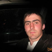  ,   , 39 ,   