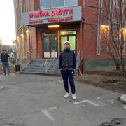  ,   Alizamin, 36 ,   ,   