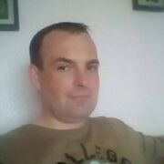 ���������� �������, ������� ������, 40