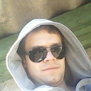  ,   , 37 ,   ,   , c 