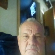  ,   , 66 ,   ,   , c 
