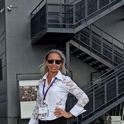  ,   , 50 ,  