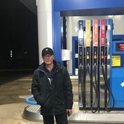 ���������� ����������, ���� ������� ����������, 53 ����, ������������ ��� ������, ����� � ���������