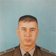  ,    , 52 ,   ,   , c 