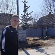 ���������� ��������, ������ ����, 25