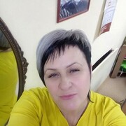  ,   , 53 ,   c 