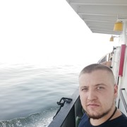  ,   , 28 ,   