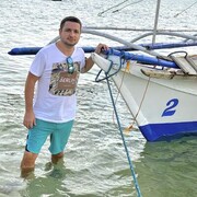  ,   Dogan, 43 ,  