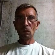 ���������� ��������, ���� ������� ������, 50 ���, ������������ ��� c�������� ���������, ���������