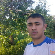 ���������� �����-���������, ���� ������� 89313419043, 39 ���, ������������ ��� ������