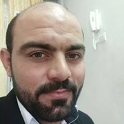  Midlum,  rezaa, 35
