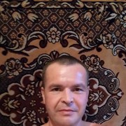  ,   , 47 ,   ,   , c 