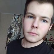 ���������� �����������, ���� ����� ����, 25 ���, ������������ ��� ����� � ���������, c�������� ���������