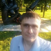  ,   , 37 ,   ,   , c 