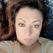  ,    , 46 ,   ,   , c , 