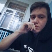 ���������� �������, ���� ����� ����, 23 ����, ������������ ��� ������, ����� � ���������, c�������� ���������