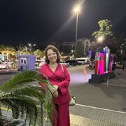  ,   , 51 ,   c 