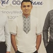  ,  Rustam, 29