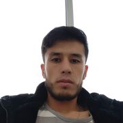 ���������� ���������, ���� ������� �������, 32 ����, ������������ ��� ������, ����� � ���������, c�������� ���������, ���������