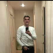  ,   , 25 ,   ,   , c , 