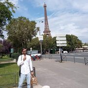 ���������� ������, ���� ������� Tedo, 28 ���, ������������ ��� ������, ����� � ���������