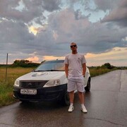 ���������� ������, ���� ����� ���������, 21 ���, ������������ ��� ������, ����� � ���������, c�������� ���������