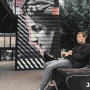 ���������� ������, ���� ������� ����, 28 ���, ������������ ��� ������, ����� � ���������