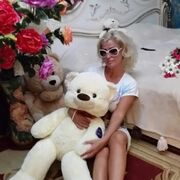 ���������� �����������, ���� ������� �����, 44 ����, ������������ ��� c�������� ���������