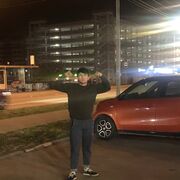 ���������� ������, ���� ������� �����, 27 ���, ������������ ��� ������, ����� � ���������