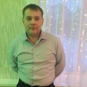 ���������� ������, ���� ������� �������, 48 ���, ������������ ��� ������, ����� � ���������, c�������� ���������