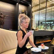  ,   , 47 ,   c 