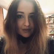  ,   , 29 ,     , c 