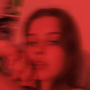  ,   Vlada, 23 ,   ,   