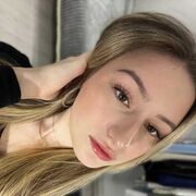  ,   , 18 ,   ,   