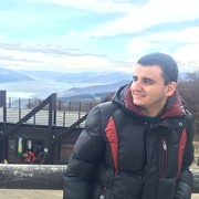 ���������� ���������, ���� ������� Andrey, 31 ���, ������������ ��� ������, ����� � ���������, c�������� ���������