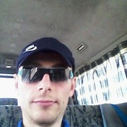  ,   , 37 ,     , c 