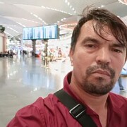  ,   , 30 ,   ,   , c , 