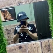 ���������� ���������, ���� ����� �������, 21 ���, ������������ ��� ������, c�������� ���������