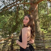  ,   Anastasia, 30 ,   ,   