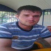 ,       , 40 ,   ,   , c 