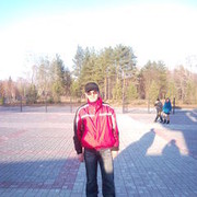 ���������� ����������, ������� �������, 48