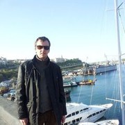  ,   , 42 ,   ,   , c , 