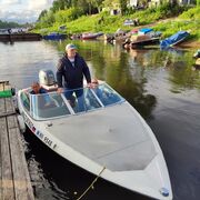 ���������� ������ ��������, ���� ������� ������, 62 ����, ������������ ��� ������, ����� � ���������, c�������� ���������