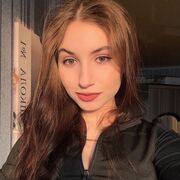  ,   , 22 ,     , c 