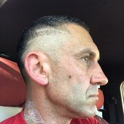 ���������� ����, ���� ������� Oleh, 49 ���, ������������ ��� ������, ����� � ���������