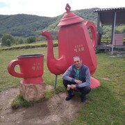 ���������� �������, ���� ������� ���������, 40 ���, ������������ ��� c�������� ���������